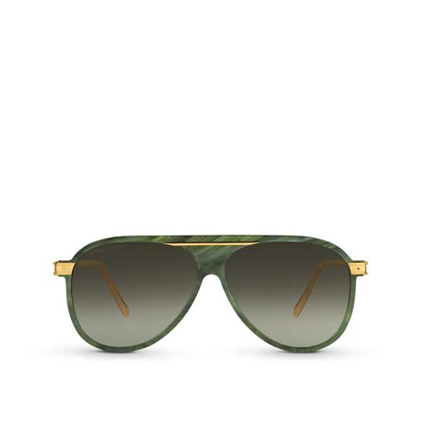 louis vuitton blackwood sunglasses|authentic Louis Vuitton sunglasses.